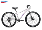 Cord 5BIKE 26'' M300 (2025) Размер рамы "15"