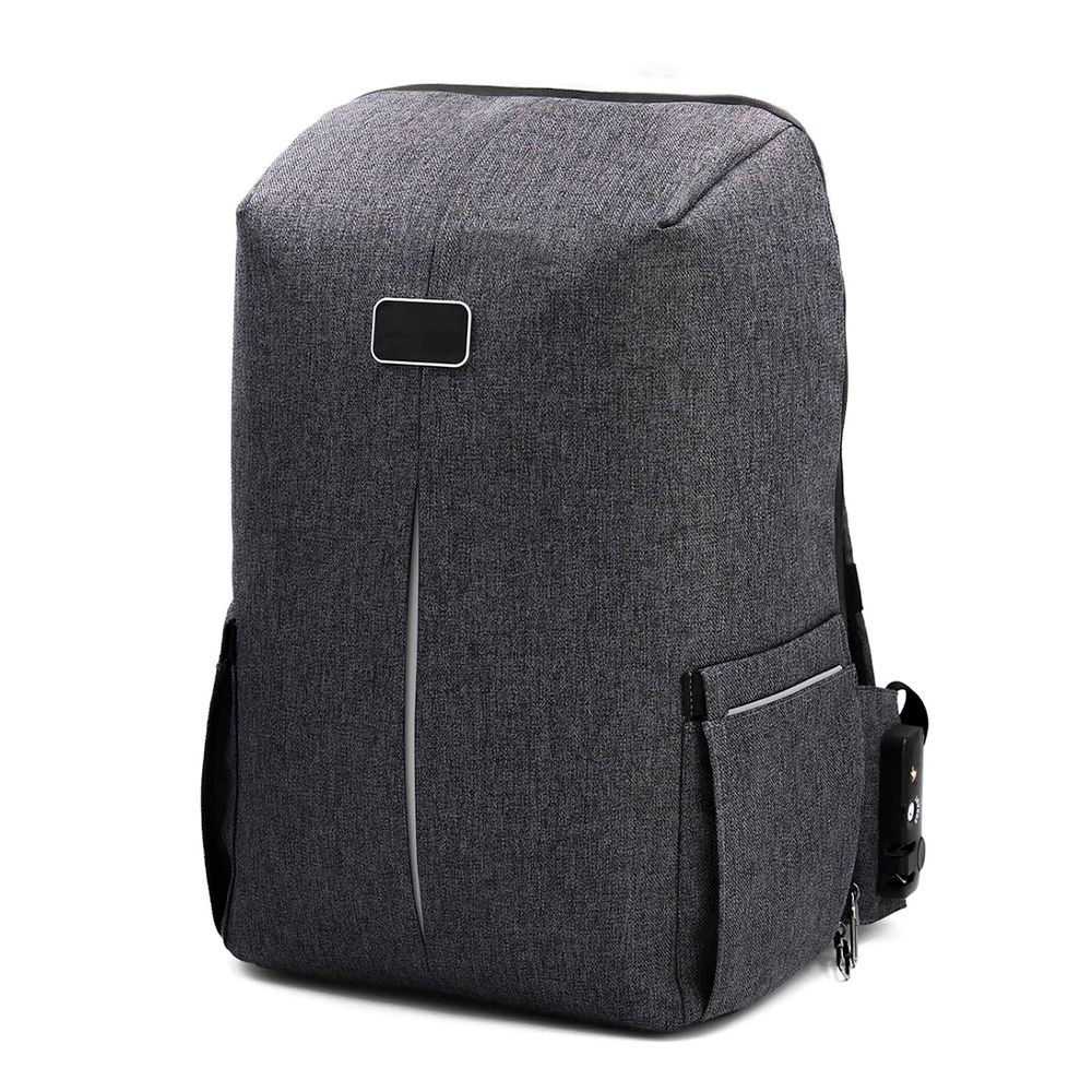 Рюкзак Phantom