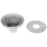 Адаптер для кронштейна Dahua DH-PFA107