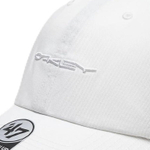 Oakley Baseball Кепка