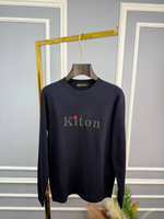 Джемпер Kiton
