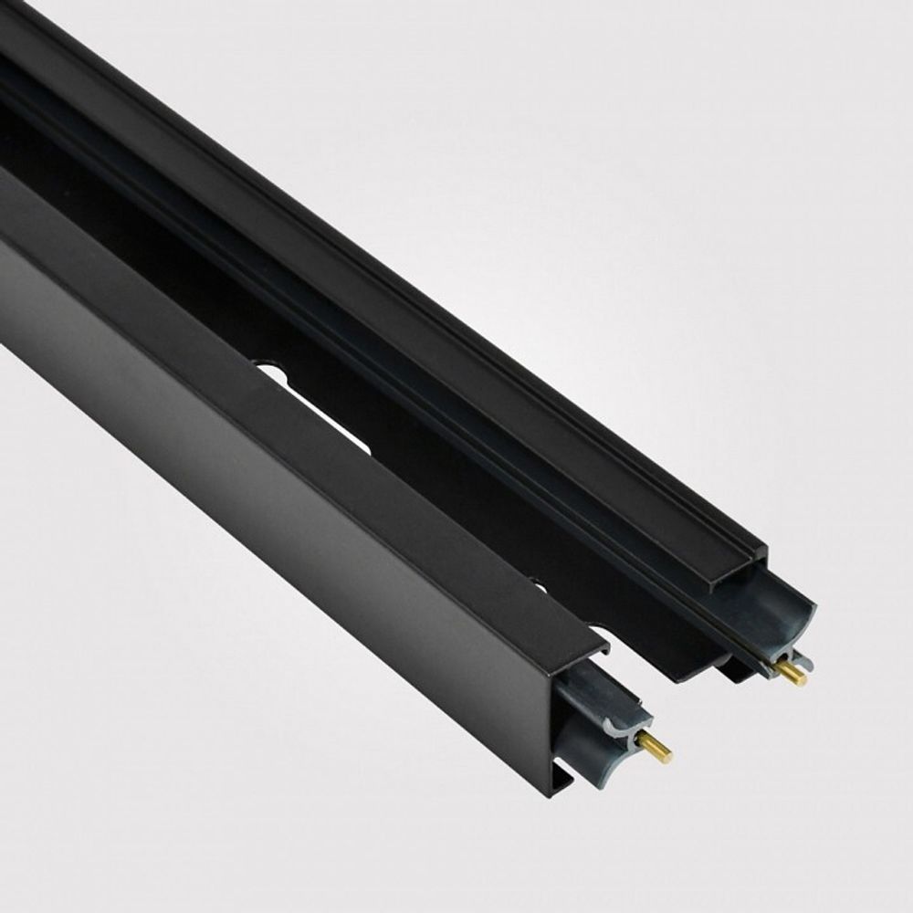 Трек накладной Hesby Lighting Skylite HSBL_0173