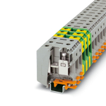 0443049 - USLKG 50 - Заземляющая клемма