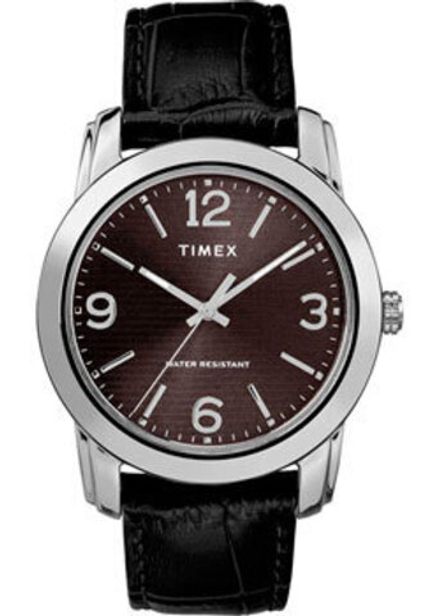 Наручные часы Timex TW2R86600RY