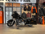 Harley-Davidson Street Glide Special 114 2022