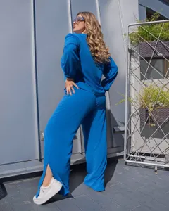 Костюм УК-617-2 Fabrika