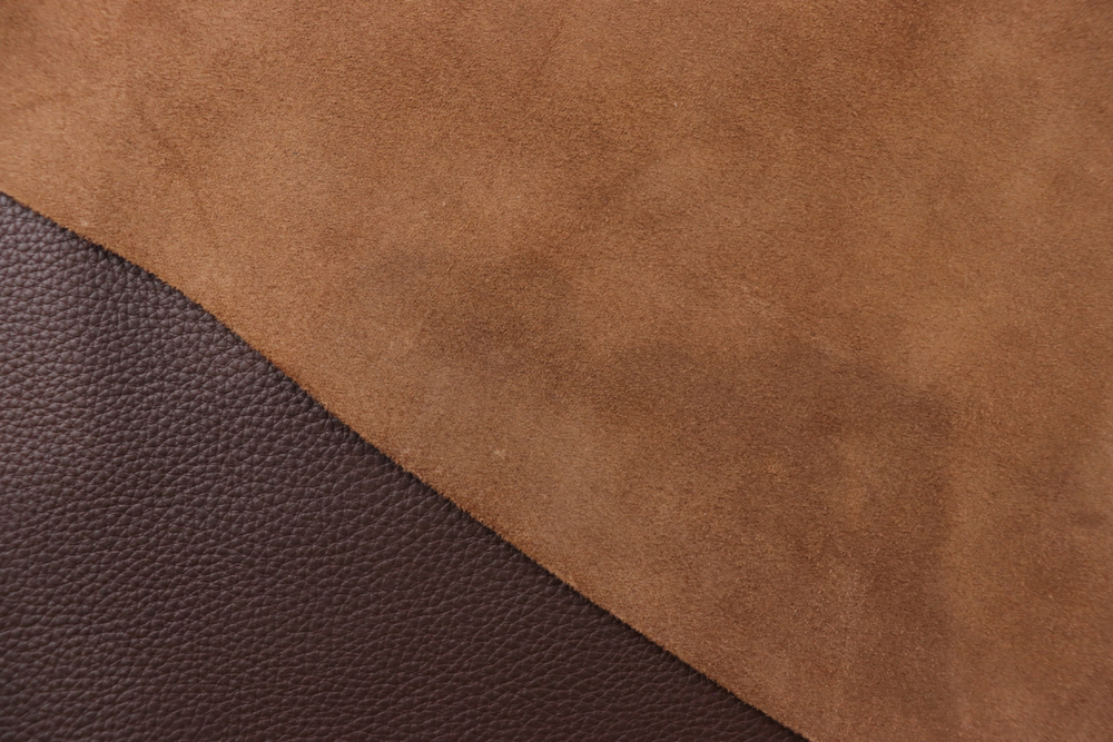 1,4-1,6 Белиз шоколад