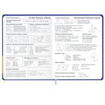 Дневник 1-11 класс 48 л., твердый, BRAUBERG, матовая ламинация, резинка, закладка-ляссе, с подсказом, "Гусь", 107237