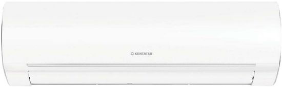 Сплит-система Kentatsu KSGQ21HFAN1/KSRQ21HFAN1