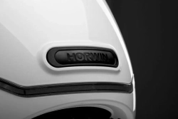 Электроскутер Horwin EK1 Extended Range