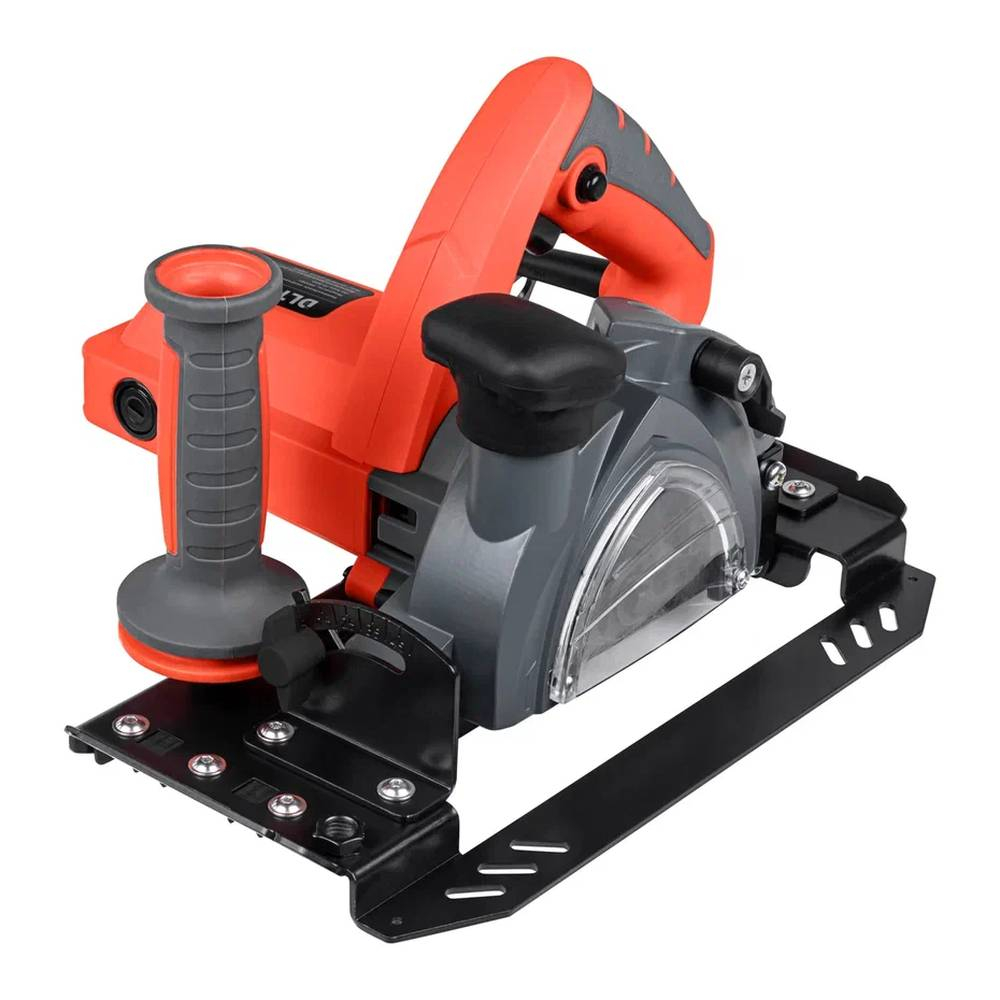 Система резки крупноформатной плитки DLT SLim Cutter KIT-Plus