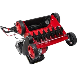 ELITECH СБ 4340Т (E1603.010.00) скарификатор бензиновый 205499