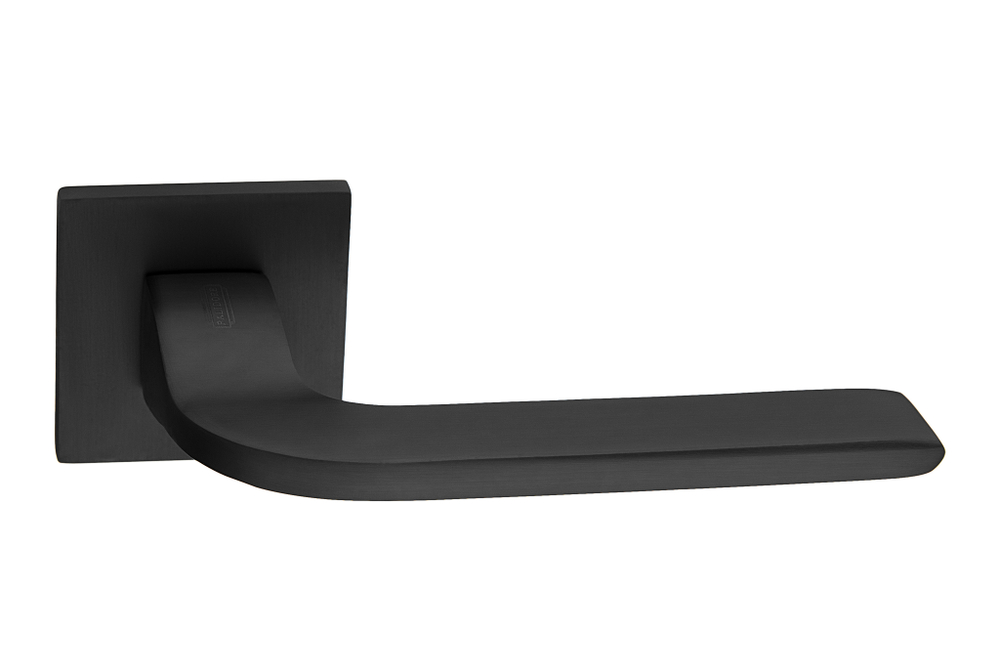 Ручка Palidore А-520BLACK Чёрный