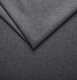 Рогожка Malmo (Мальмо) 16