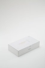 Dr. Scalp THE Brashu Расческа Нового Поколения