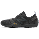 New Balance MT10 'Black Castlerock'