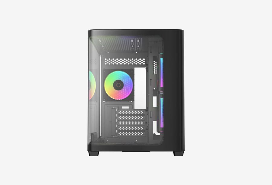 Iota-C50-BKD300CD-GL_0226605104732