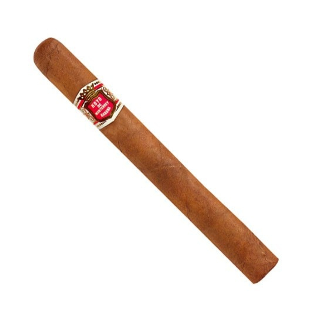 Hoyo de Monterrey Palmas Extra