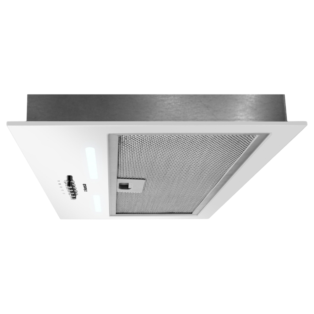Встраиваемая вытяжка Hansa OMP6251WGH