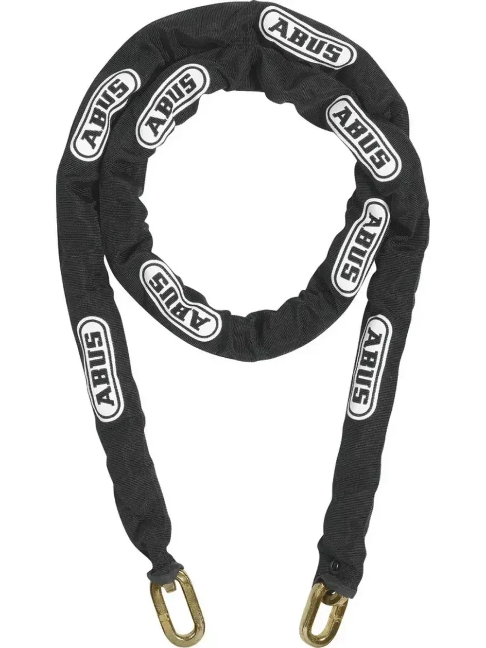 Цепь без замка Chain 10KS200