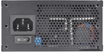 Блок питания Thermaltake Toughpower SFX 750W Gold PS-STP-0750FNFAGE-1 750 Вт