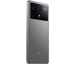 Смартфон Poco X6 Pro 5G 12/512ГБ EU Серый