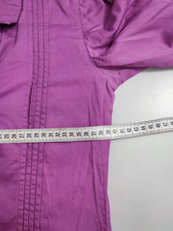 Рубашка Baon комфортная 40 размер