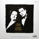 Freddie Mercury & Montserrat Caballe / Barcelona (Special Edition)(LP)