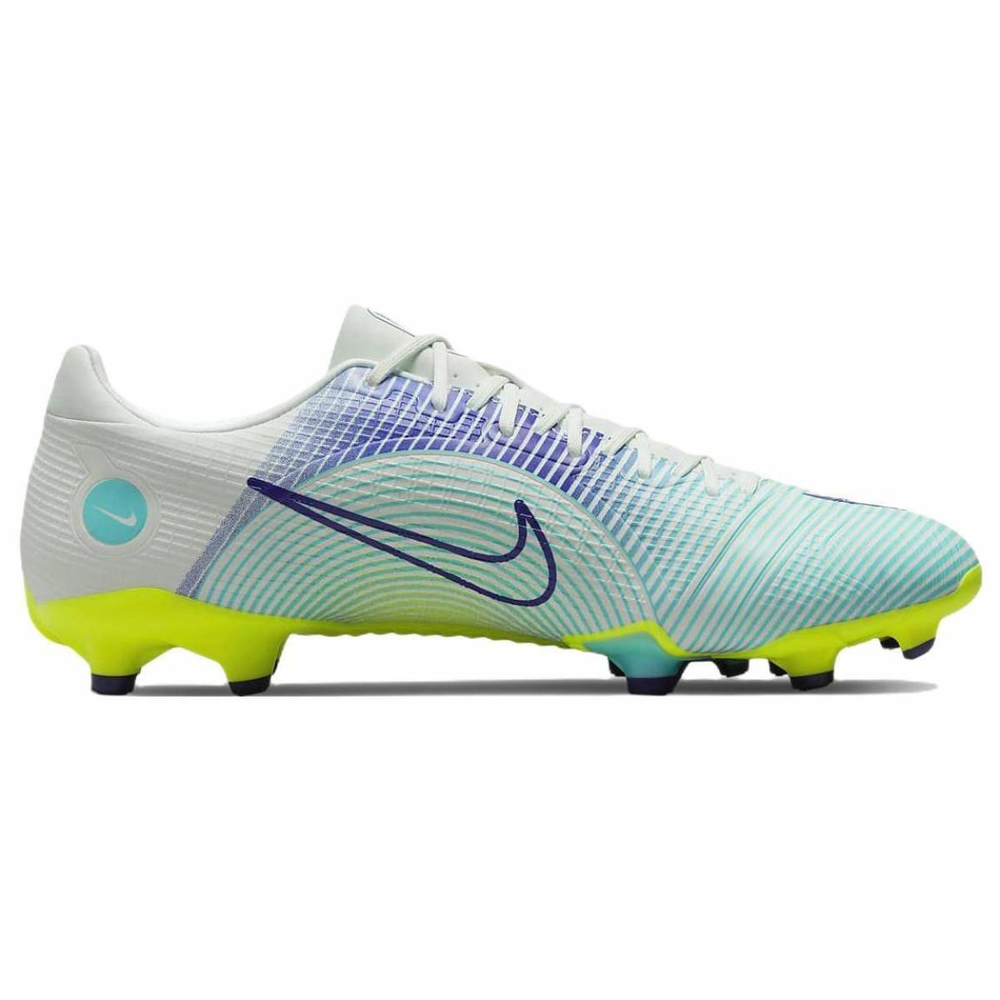 Кроссовки Nike Mercurial Vapor 14 14 Academy MG（ ）, CV0969-375