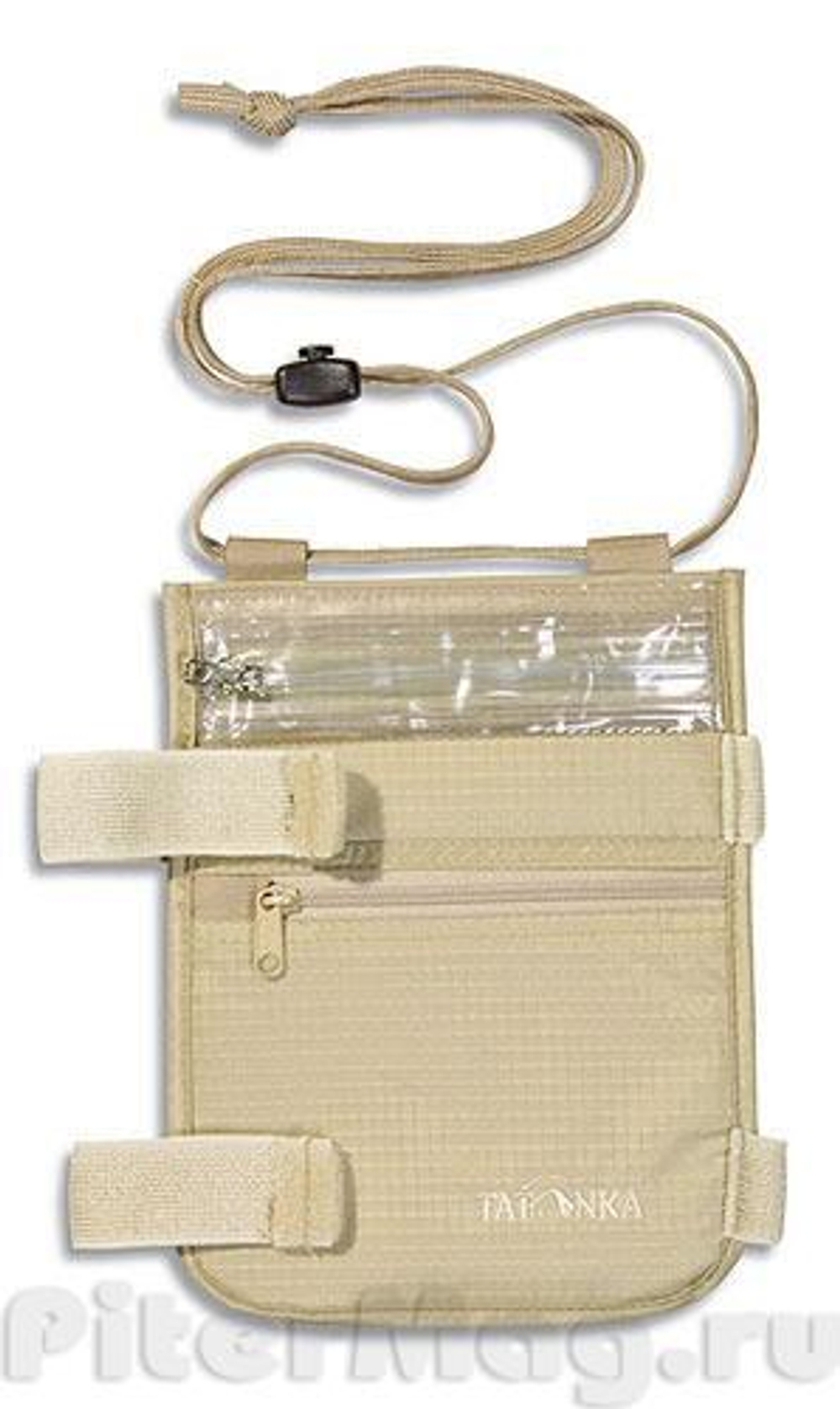 Сумка Tatonka Skin Multi Safe [2862.040]