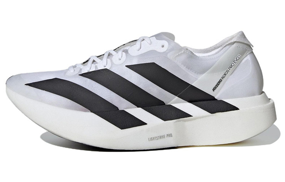 Adizero adios 2019 hotsell