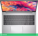 Ноутбук HP ZBook Firefly 16 G9 8S0U2E8R