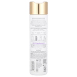 Dove, Therapy для кожи головы и волос, очищающий шампунь, 273 мл (9,25 жидк. унции)