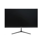 Монитор TESLA 21.5'' F2223HF, FHD, VA, 75Гц, чёрный, 8-bit, 5мс, 5000:1, 220 Кд/м2, VESA:75x75, VGA, HDMI