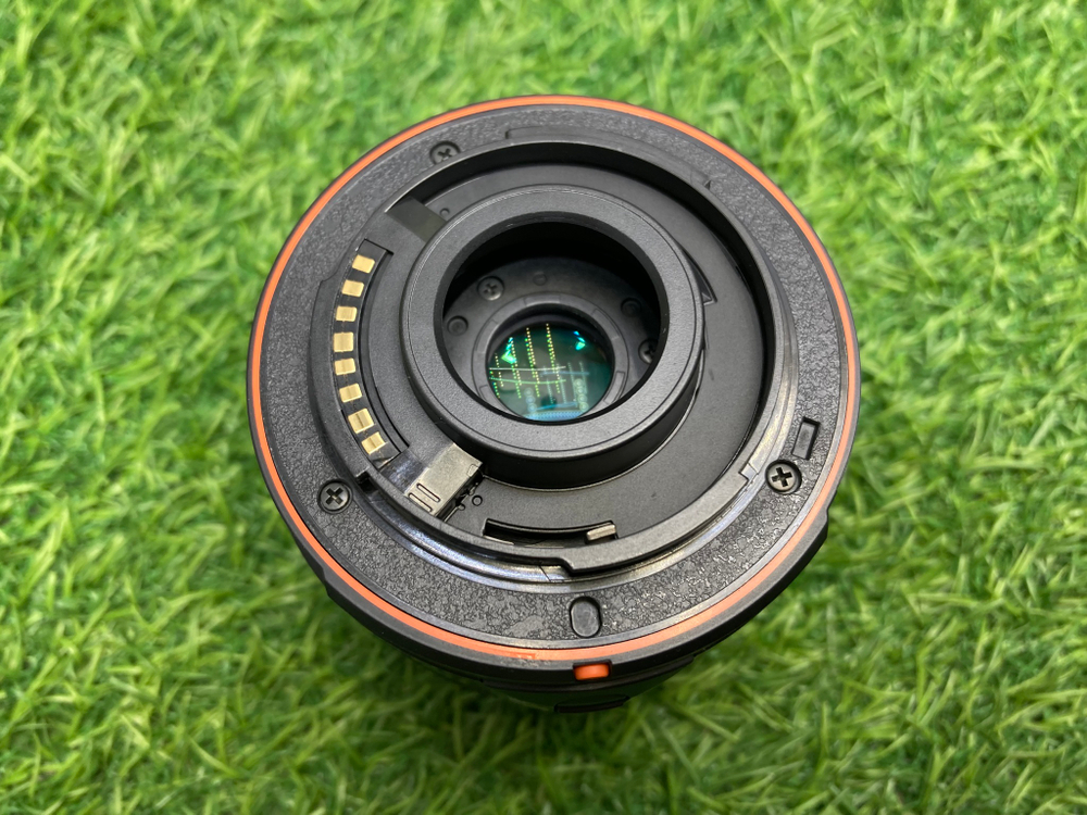 Sony A580 kit DT 18-55mm 3.5-5.6 SAM 34.000 кадров