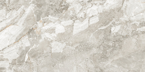 GFU60120RKL17R плитка керамогранитная Rock Line 600*1200