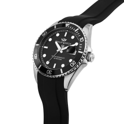 Philip Watch R8251597004
