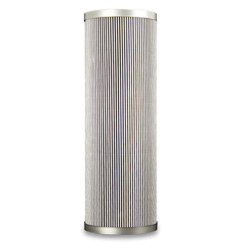 Картридж для фильтр. установки FG-300, 15 µm + соедин.