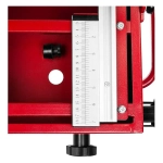 Электроплиткорез ЗУБР ЭП-300-1500C "МАСТЕР"