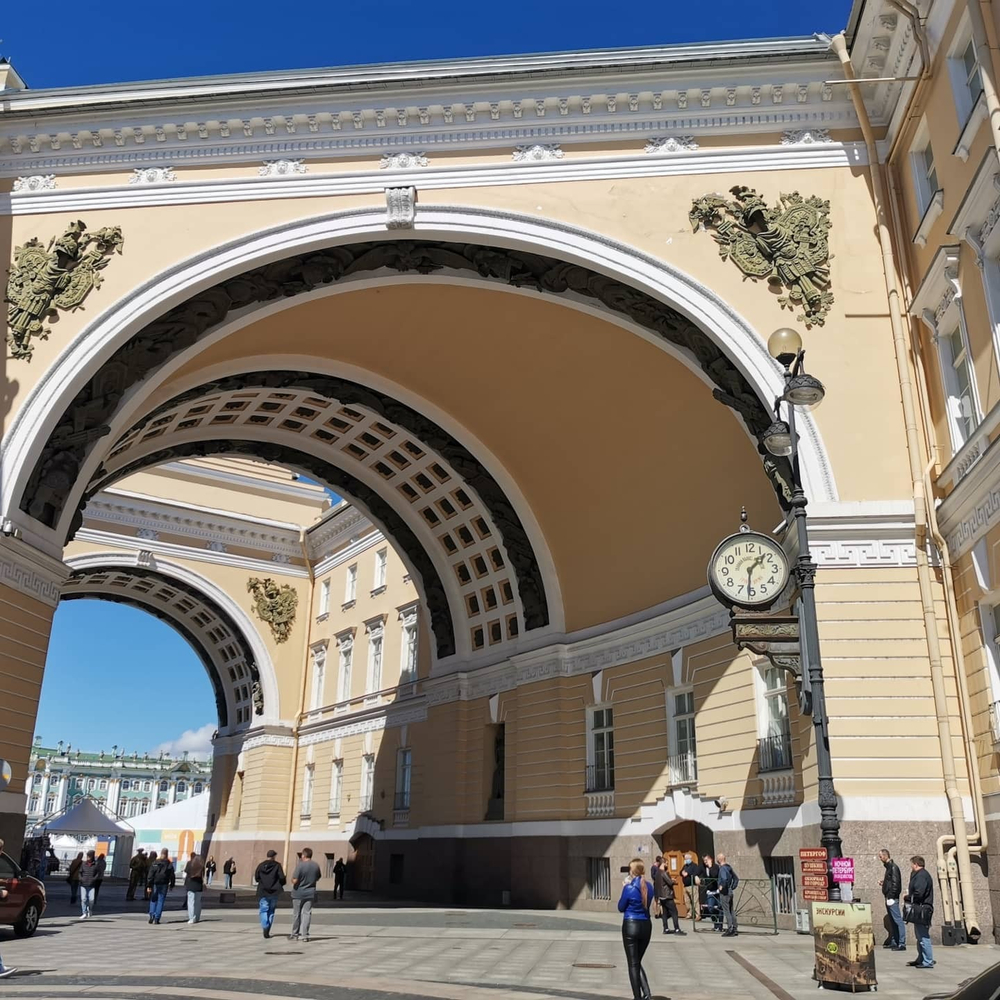 Грифон