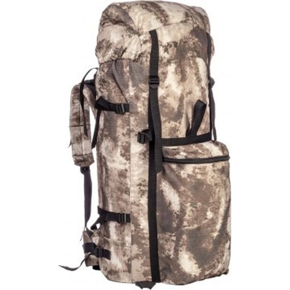 Рюкзак Helios Универсал 100л КМФ