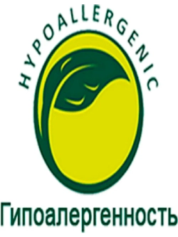 Шторы Канвас в гостиную спальню детскую 240 х 250 см/ 2 шт