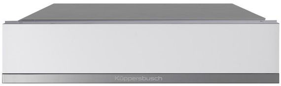Выдвижной ящик Kuppersbusch Kuppersbusch CSZ 6800.0 W3