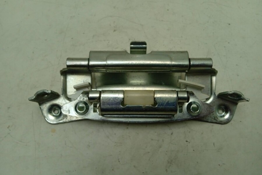 EWS1105 кт149 Петля люка для стиральной машины Electrolux EWS1105 б/у