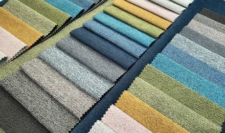 Коллекция Мэрлин