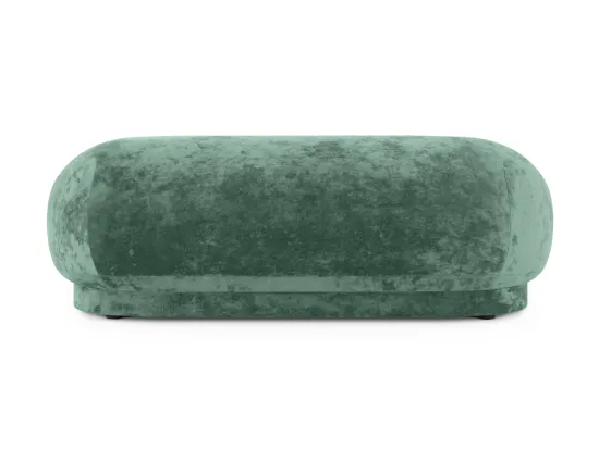 Банкетка Lucca 823151