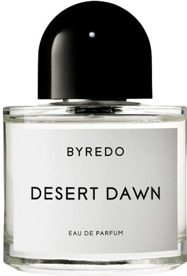BYREDO Desert Dawn Eau de Parfum
