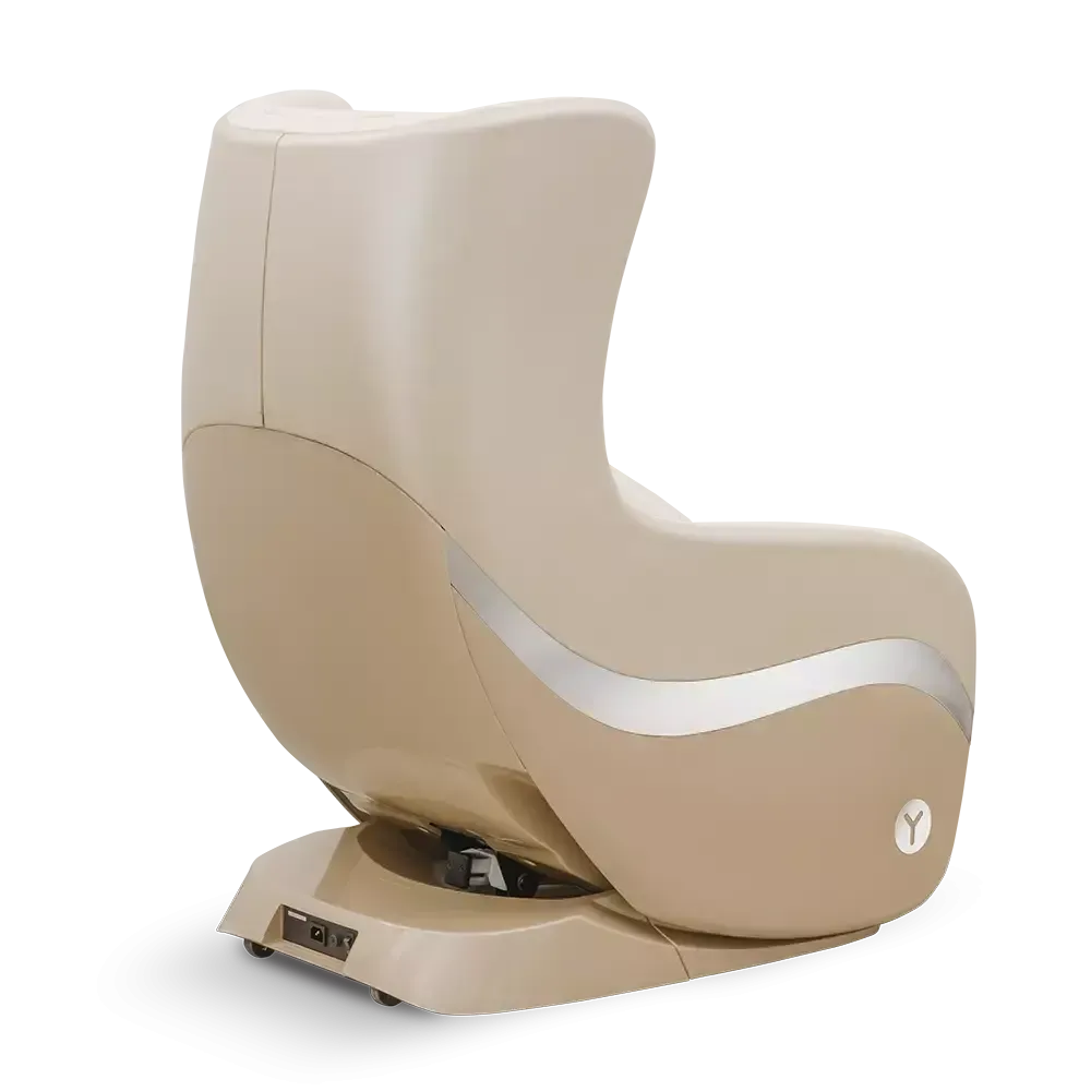 Массажное кресло Yamaguchi Ewok