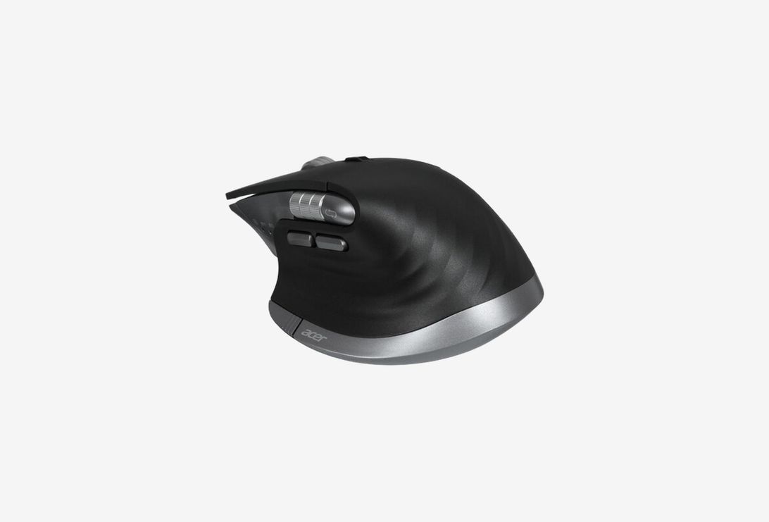 ZL.MCEEE.02V_0326326101110