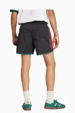 Шорты adidas Adicolor Classics Sprinter - черный